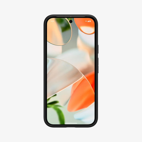 Spigen Pixel 9 Series Case – Ultra Hybrid